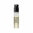 Matiere Premiere Vanilla Powder 1.5ml