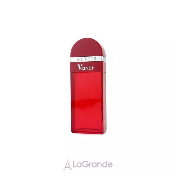 Elizabeth Arden Red Door Velvet ��������������� ����