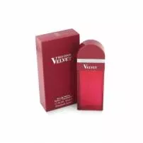Elizabeth Arden Red Door Velvet ��������������� ����