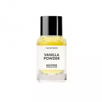 Matiere Premiere Vanilla Powder ����������� ���� (������)