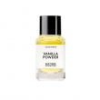 Matiere Premiere Vanilla Powder 100ml