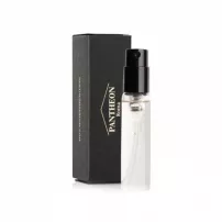 Pantheon Roma Aurea ���� (�������)