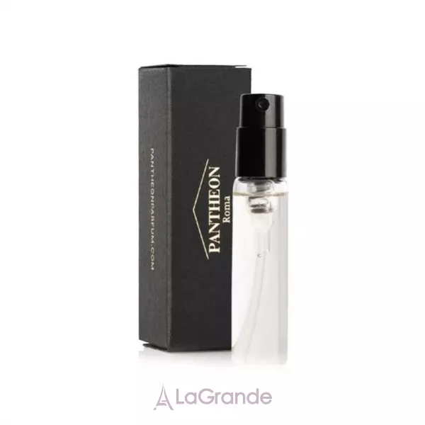 Pantheon Roma Aurea ���� (�������)