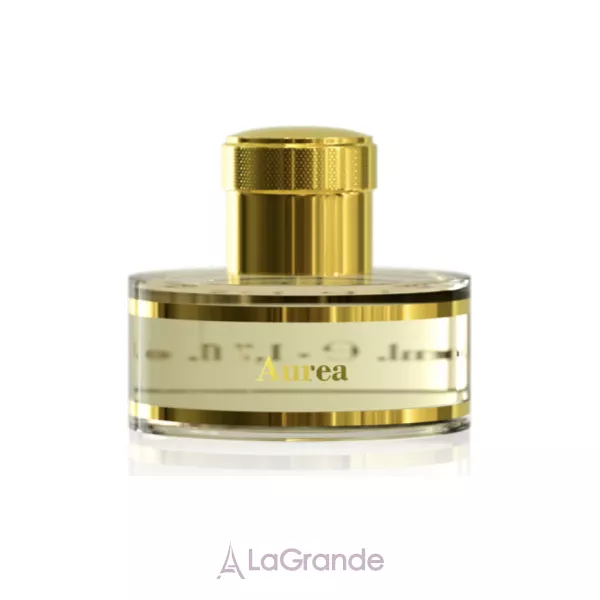 Pantheon Roma Aurea ���� (������)