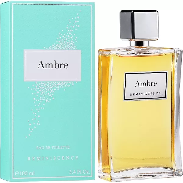 Reminiscence Ambre �������� ����