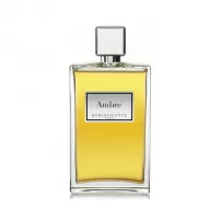 Reminiscence Ambre �������� ���� (������)