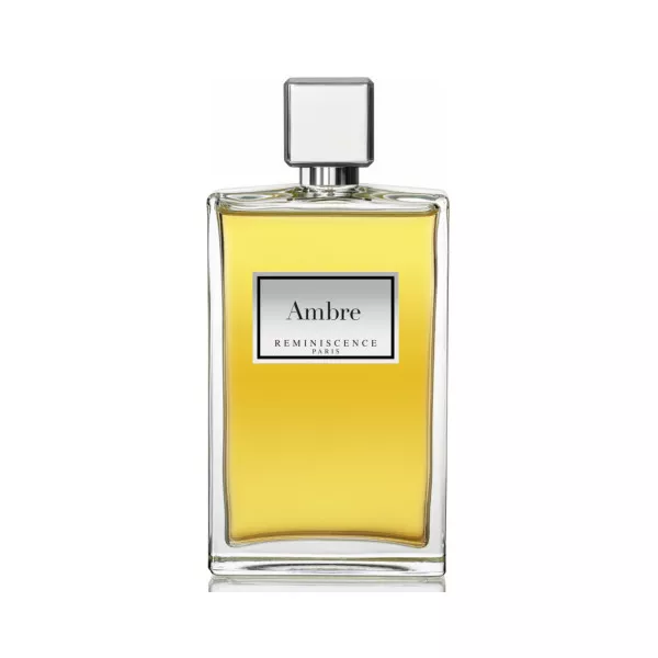 Reminiscence Ambre �������� ���� (������)