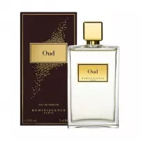 Reminiscence Oud ����������� ����