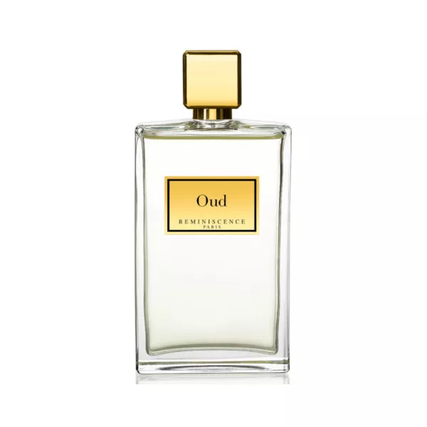 Reminiscence Oud ����������� ����