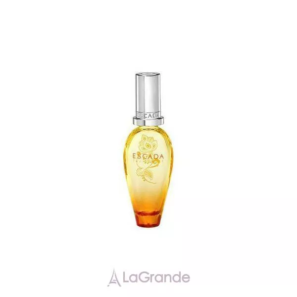 Escada Taj Sunset �������� ����