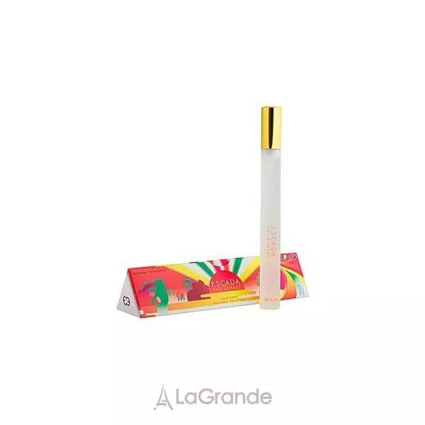 Escada Taj Sunset �������� ����