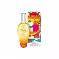 Escada Taj Sunset ��������� ����
