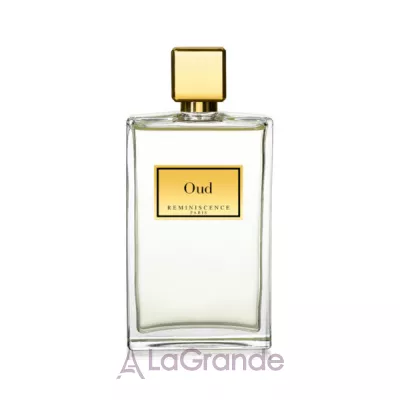 Reminiscence Oud   ()