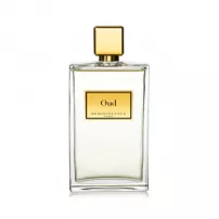 Reminiscence Oud ����������� ���� (������)
