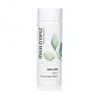 Mila D'Opiz Microbiome Daily Balancing Tonic ����������� ����� �� �����������