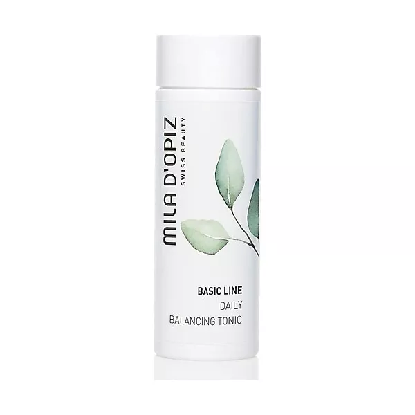 Mila D'Opiz Microbiome Daily Balancing Tonic ����������� ����� �� �����������