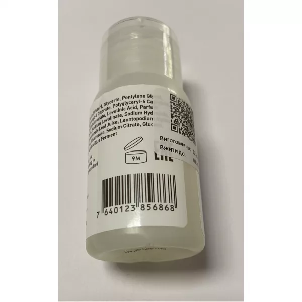 Mila D'Opiz Microbiome Daily Balancing Tonic ����������� ����� �� �����������