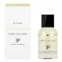 Les Eaux Primordiales Champ d'Influence ��������������� ����