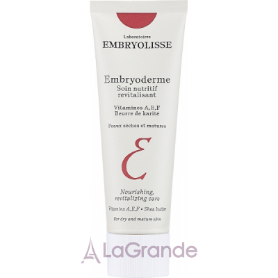 Embryolisse Embryoderme Creme ³   