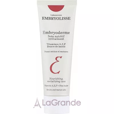 Embryolisse Embryoderme Creme ³   