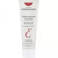 Embryolisse Embryoderme Creme ³������������� ���� ��� �������