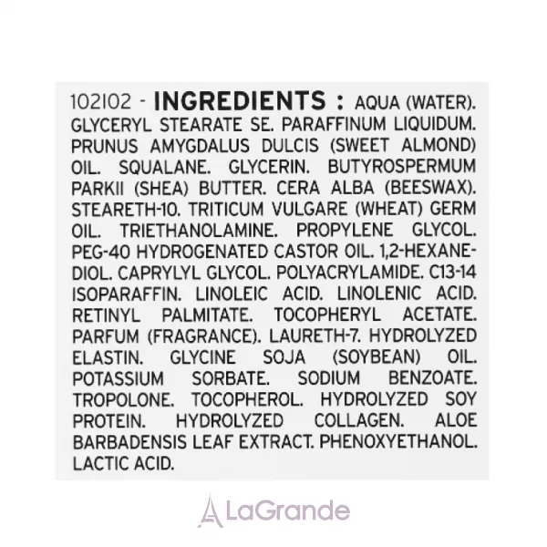 Embryolisse Embryoderme Creme ³������������� ���� ��� �������