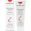 Embryolisse Embryoderme Creme ³   