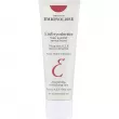 Embryolisse Embryoderme Creme    