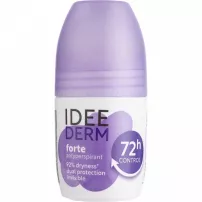 Ideepharm Idee Derm Forte Antyperspirant 72H ��������� ��������������