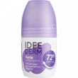 Ideepharm Idee Derm Forte Antyperspirant 72H 50ml