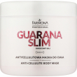 Farmona Professional Guarana Slim Anti-Cellulite Body Mask 500ml