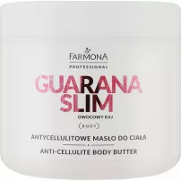 Farmona Professional Fruit Paradise ���� ��� ���� �����