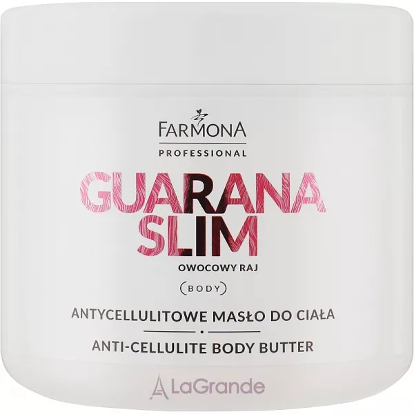 Farmona Professional Fruit Paradise ���� ��� ���� �����