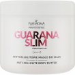 Farmona Professional Fruit Paradise 500ml