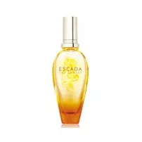 Escada Taj Sunset ��������� ���� (������)