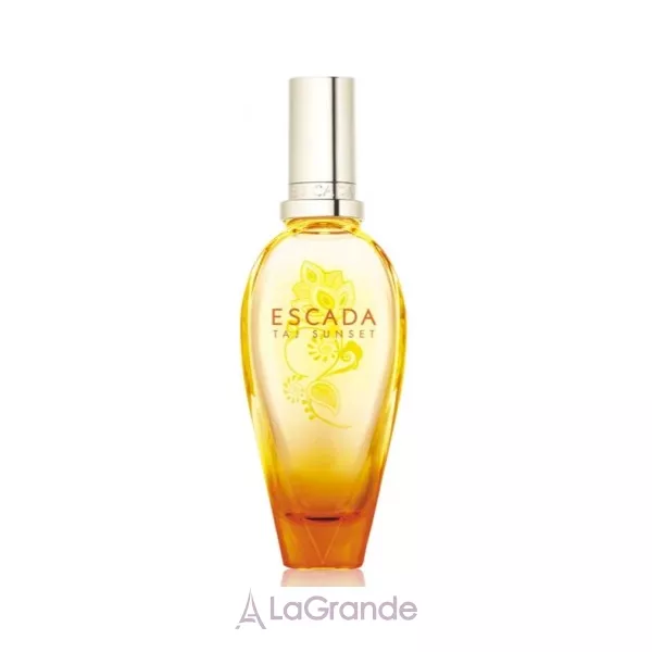 Escada Taj Sunset �������� ���� (������)