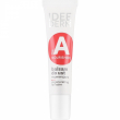 Farmona Idee Derm 12ml