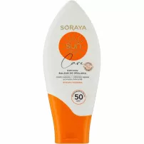 Soraya Sun Care SPF50 ������������� �������