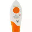 Soraya Sun Care SPF50  