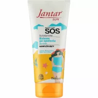 Farmona Jantar Sun ����������� ������� �������������� ���� �������