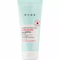 Soraya Water Bomb ����������� �������� ��������-���� ��� ����