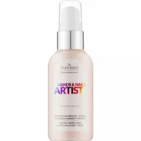 Farmona Professional Hands & Nails Artist Vitamin Lotion-Mask ���������� ������-����� ��� ���