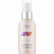 Farmona Professional Hands & Nails Artist Vitamin Lotion-Mask 50ml