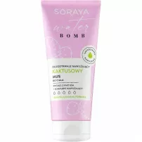 Soraya Water Bomb ���� ��� ���� "������"