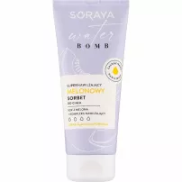 Soraya Water Bomb Melon ������ ��� ���� "����"