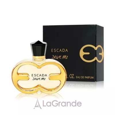 Escada Desire Me  