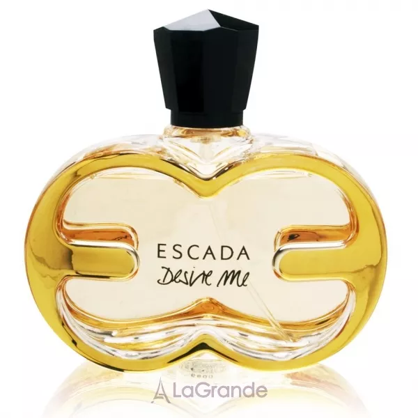 Escada Desire Me ����������� ����