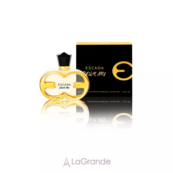 Escada Desire Me ����������� ����