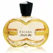 Escada Desire Me  