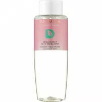 Dermika Clean & More ̳������� ���� ��� ��� ���� ����